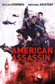 American Assassin