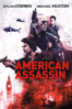 American Assassin - Michael Cuestra