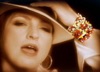 No Llores by Gloria Estefan music video