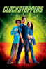 Clockstoppers - Jonathan Frakes