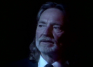 There You Are - Willie Nelson