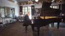 Chess - Benny Andersson