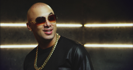 Adrenalina (feat. Jennifer Lopez & Ricky Martin) - Wisin