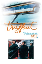Fahrenheit 451