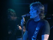 Video artwork for Goin' Home by Ten Years After