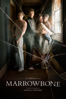 The Secret of Marrowbone - Sergio G. Sanchez