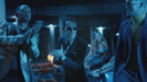 Está Rico - Marc Anthony, Will Smith & Bad Bunny
