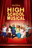 High School Musical - Kenny Ortega