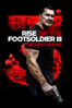 Rise of the Footsoldier III: The Beginning - Zackary Adler