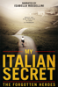 My Italian Secret - Oren Jacoby