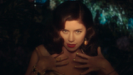 Froot - Marina and The Diamonds