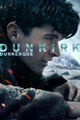 Dunkirk (2017)