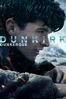 Dunkirk (2017) - Christopher Nolan