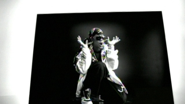 I Think They Like Me Bet Edit Feat Jermaine Dupri Da Brat Bow Wow Dem Franchize Boyz Jermaine Dupri Da Brat Bow Wow Video Music Store feat jermaine dupri da brat bow wow