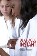 De chaque instant