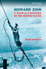 Howard Zinn: A People's History of the United States - Part 1: Bread and Roses - Olivier Azam