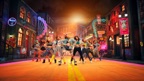 I Got a Boy