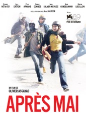 Après mai