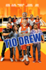 Tio drew - Charles Stone III