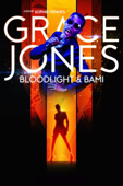 Grace Jones - Bloodlight & Bami