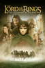 The Lord of the Rings: The Fellowship of the Ring - Peter Jackson