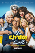La Ch'tite Famille - Die Sch'tis in Paris