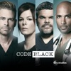 Code Black