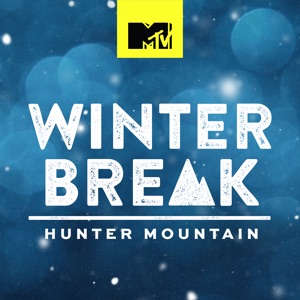 Winter Break: Hunter Mountain, Season 1 - Episode 6