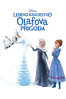 Olaf's Frozen Adventure - Stevie Wermers-Skelton & Kevin Deters