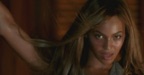 Baby Boy (feat. Sean Paul)