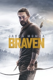 Braven