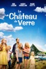 icone application Le château de verre