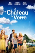 Le château de verre