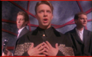 I Don't Want To Be A Hero - Johnny Hates Jazz