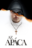 The Nun (2018) - Corin Hardy