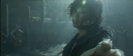 Stay the Ride Alive Music Film - GACKT