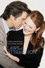 Laws of Attraction - Peter Howitt