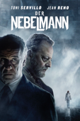 Der Nebelmann