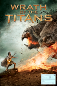 Wrath of the Titans