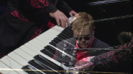 Jingle Bells - Elton John