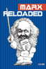 Marx Reloaded - Jason Barker