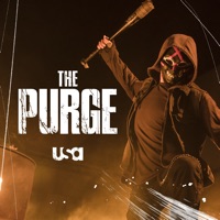 The Purge, Season 1