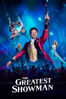 The Greatest Showman - Michael Gracey