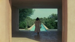 Jessie Ware - Glasshouse - Amazoncom Music