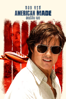 American Made - Doug Liman