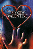 My Bloody Valentine (1981)