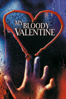 My Bloody Valentine (1981) - Unknown