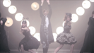 Rockerotic - berryzkobo