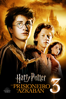 Harry Potter e o Prisioneiro de Azkaban - Alfonso Cuarón
