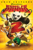Kung Fu Panda 2 (Doblada) - Jennifer Yuh Nelson